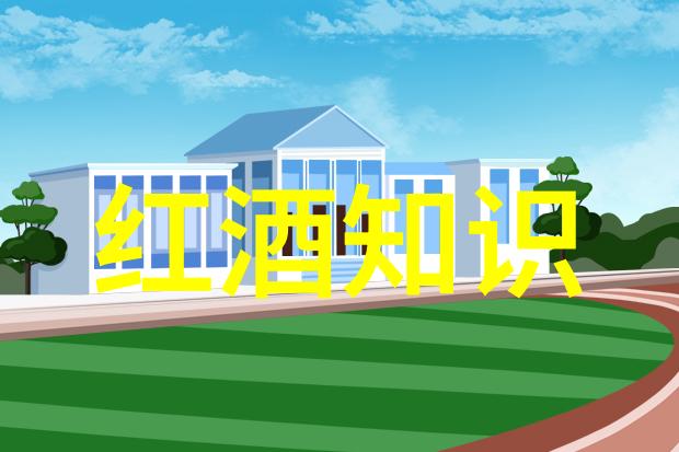 农村罕见的高价值古董我在乡下偶然发现的宝藏
