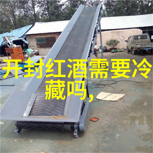 智慧之窗揭秘无价的作业解决方案