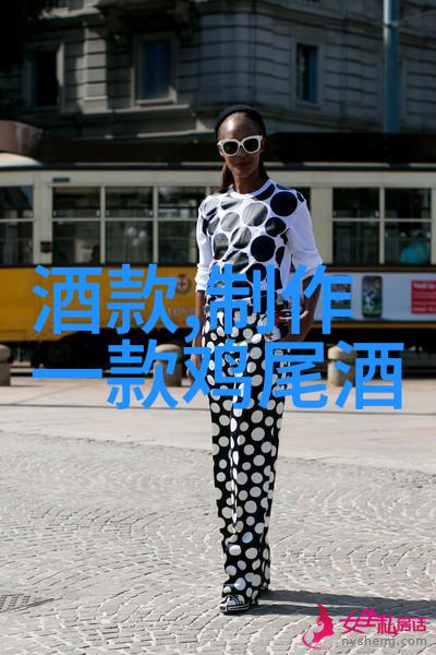 乌镇旅行指南探索中国最美的水乡天堂