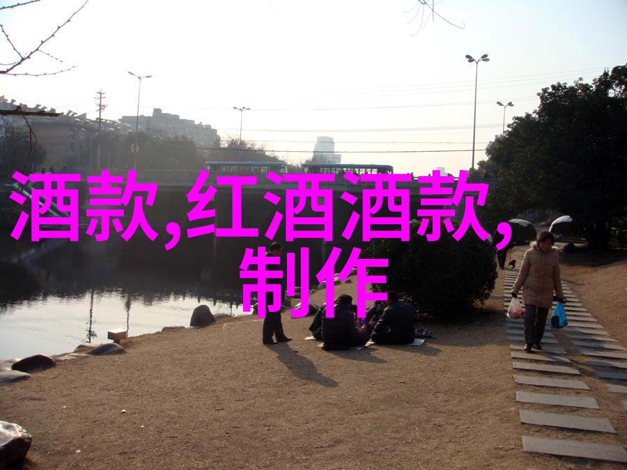 华夏文物收藏鉴定协会我是如何在一场偶然的邀请下成为了一名文物鉴定的故事