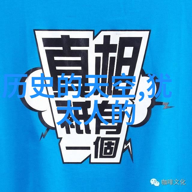首批中国奔富红酒即将醉袭市场售价如同金钱的流动每瓶30至50澳元仿佛在诉说着一场豪门联姻