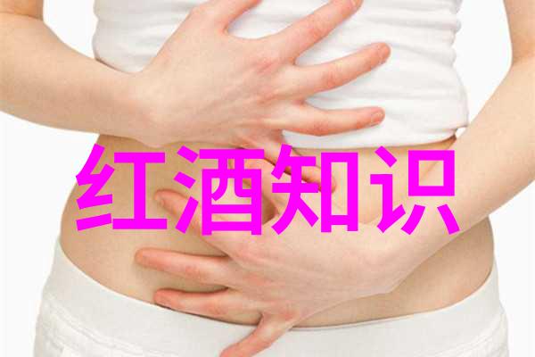 哪些国家是世界上最著名的玫瑰花生产国