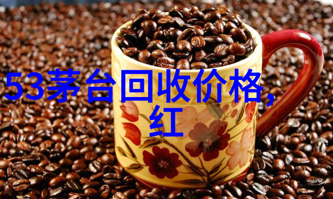 百度问一问答题赚钱秘籍轻松挣钱的智慧之旅