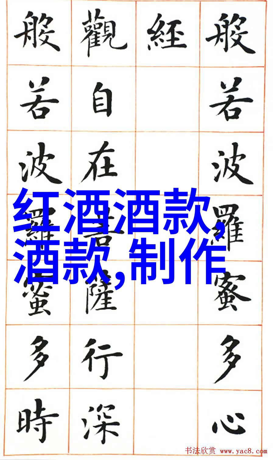 华夏收藏网地摊交易登录我是如何在一款小程序中发现宝藏的
