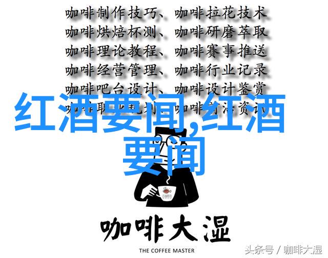 探索华东秘境上海周边奇遇地图