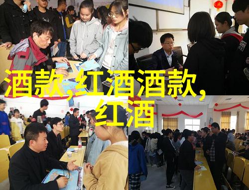玉米种子宝典丰富多彩的品种大全