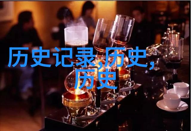 智能学习辅助系统探索题库答题软件在教育领域的应用与潜力