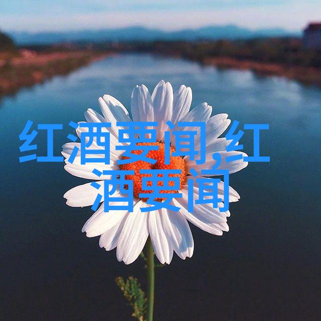 37大但人文艺术我在这座城市找到了灵魂的归宿