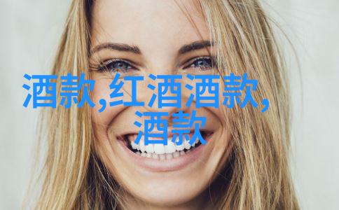 星落凝成糖更新日历 - 星辰甜蜜记录每一颗落下的星光变为糖果的奇妙旅程