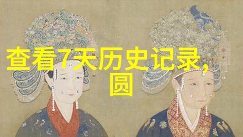 未来农场景象智能或生物技术将改变我们认识和培育新型高产抗病毒耐旱等特性的不同金色白色蓝色甚至是紫色的
