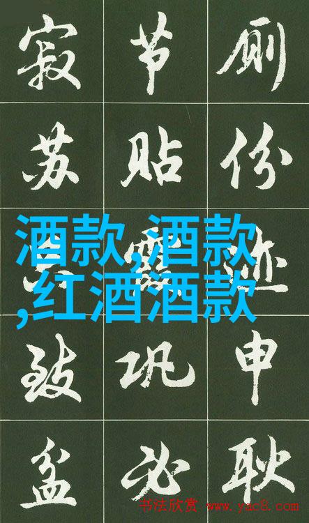 ETF投资的隐秘陷阱散户需警惕的最大风险