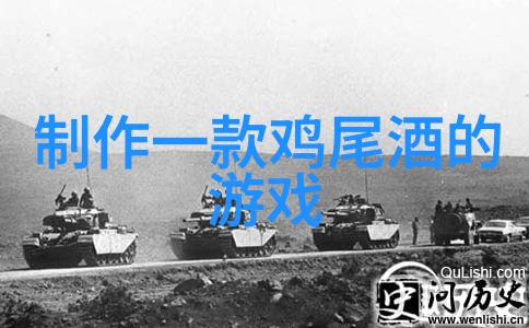 上海周边民宿农家乐推荐我来告诉你哪些上海周边的民宿和农家乐最有特色