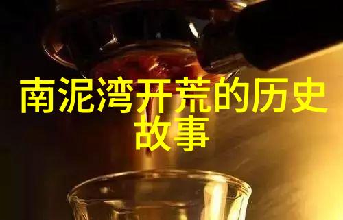 2023年葡萄酒作家研讨会重返纳帕谷品尝爱丽丝达尔文玫瑰花香现已开放申请