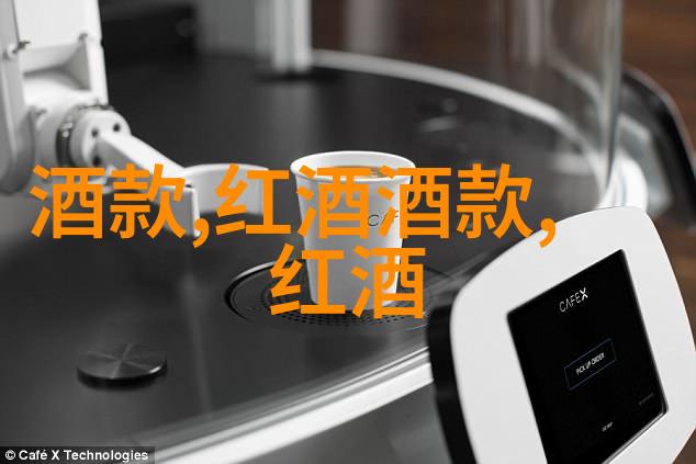 美丽女性头像高清高分辨率的精致女性面部照片
