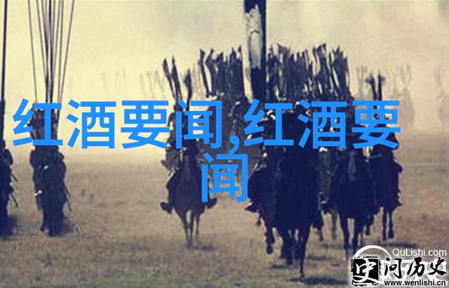 上海周边城市旅游-探索金陵古韵揭秘苏州园林与无锡水乡的魅力之旅