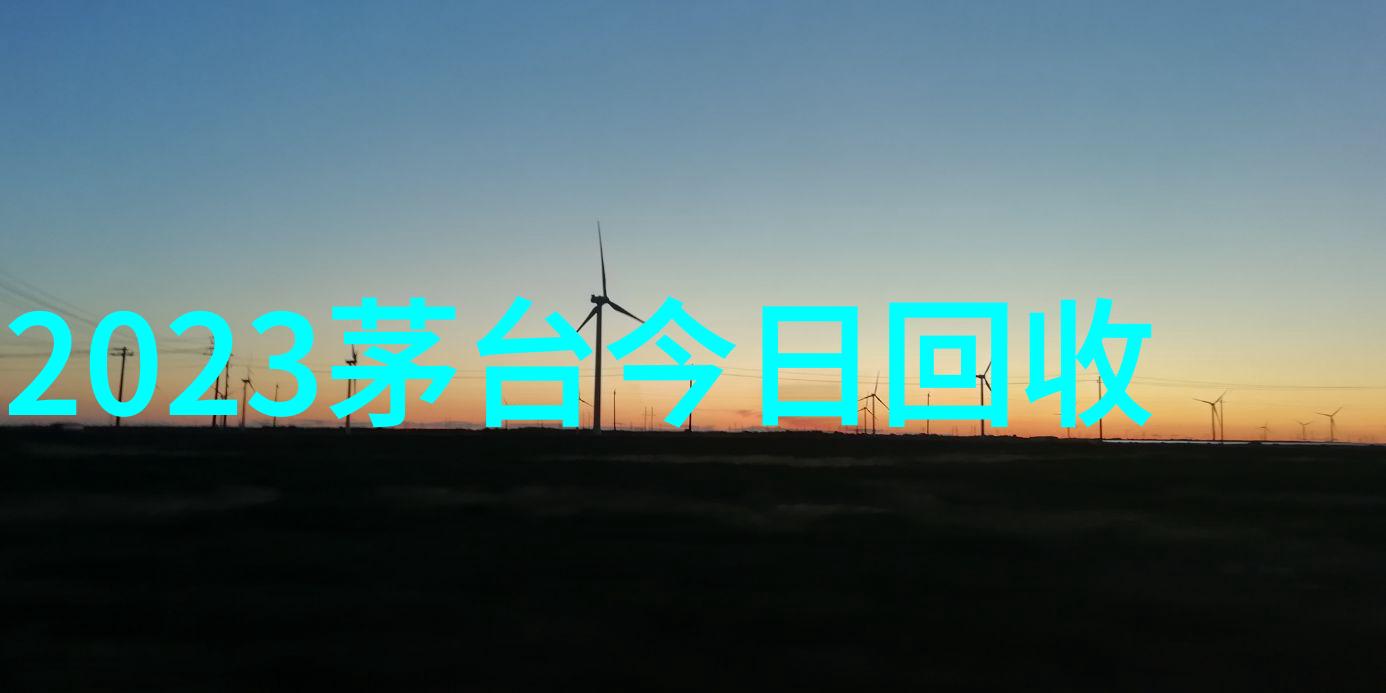 意酒专家品鉴酒名庄访谈现代科技赋能传统风格宝娜Bolla在华培养明星市场与建设重点渠道并重感动中国十