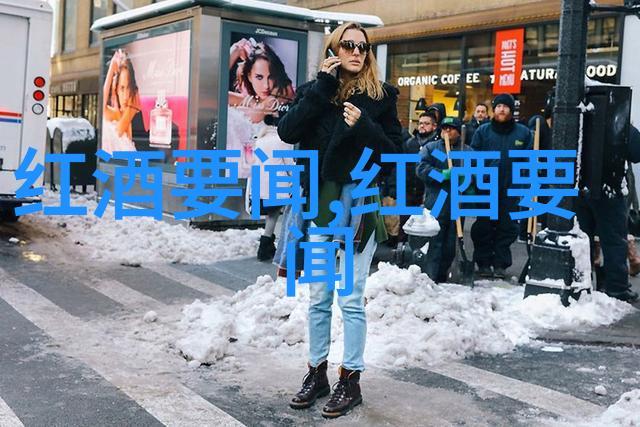 九游心动庄园2最新版本探索更深层次的乡村生活乐趣