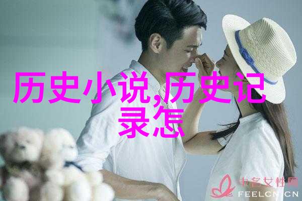 手机百度上的高级搜索功能是什么时候出现的