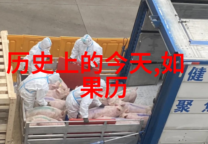 日本动漫人物图片绘声绘影的角色世界
