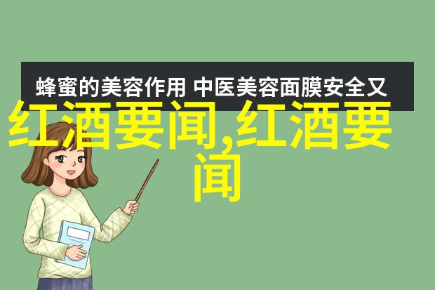 东方明珠下的周末冒险上海周边2天1夜自驾游记