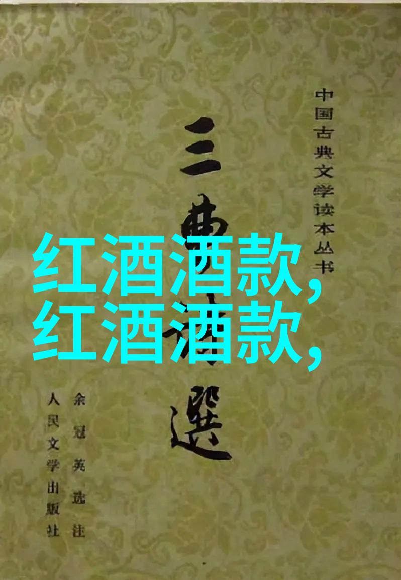 立体死人一幅超现实主义的艺术探究