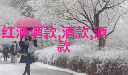 超越流行趋势亲身体验这些让人惊喜的小众游览点2023年最好的冷门旅游城市推荐