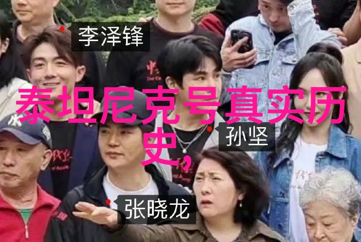 银行趣味有奖问答题目来来来大家一起玩转银行趣味有奖问答