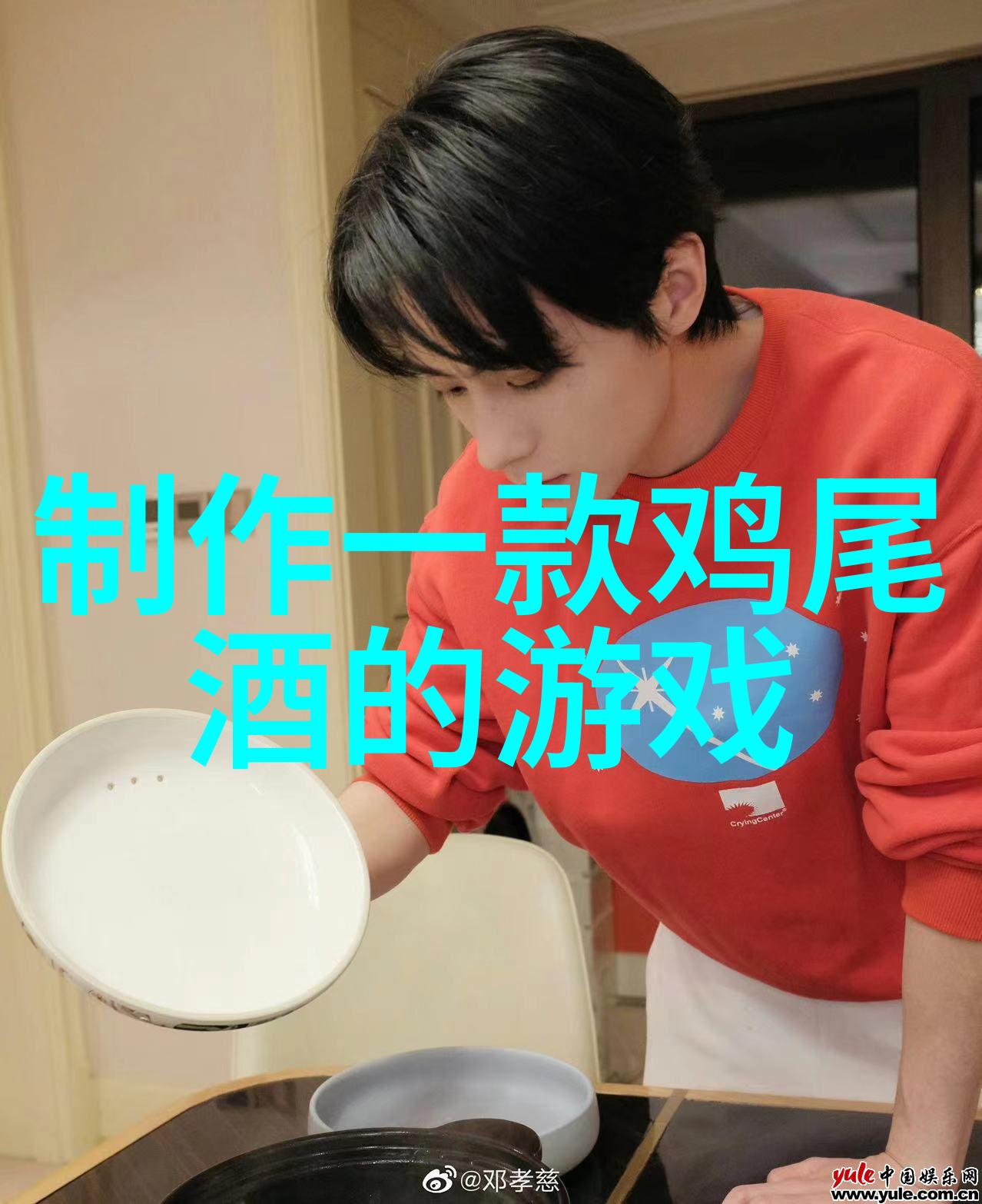 夜莲绽放解析女子半夜莲花开的隐喻与象征