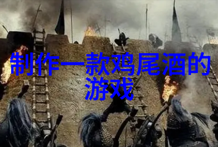 指数基金之镜透视市场波动的无形图谱