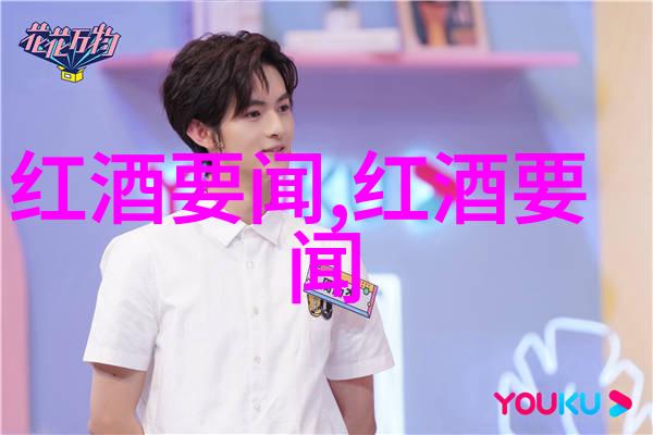 成都旅游攻略三天自由行 - 精彩纷呈的锦城之旅