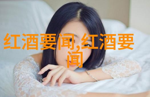 古典与现代并存经典与新兴玫瑰品种对比