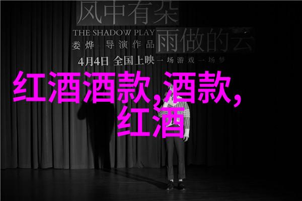 法国葡萄酒之旅五大产区的醉人篇章