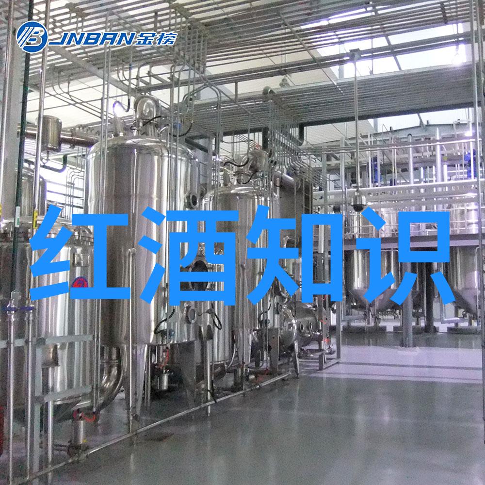 我来告诉你玫瑰花品种有哪些我们一起来看看