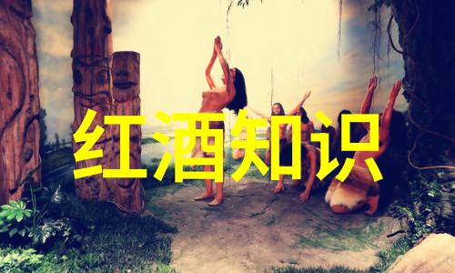 冬日暖阳txt下载不辞冰雪为卿热情的冬日故事