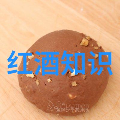 倾世皇妃宫廷争斗中的宠儿