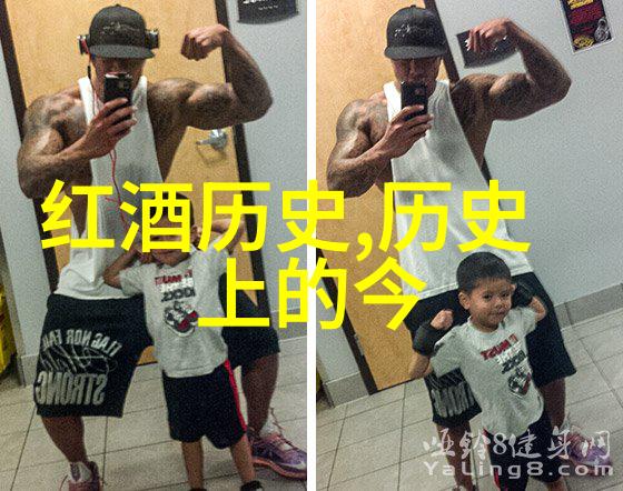 猫的多样性揭秘各种品种的魅力与特点