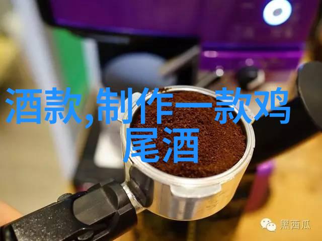 主题我就告诉你收藏天下app下载一站式解锁所有精彩