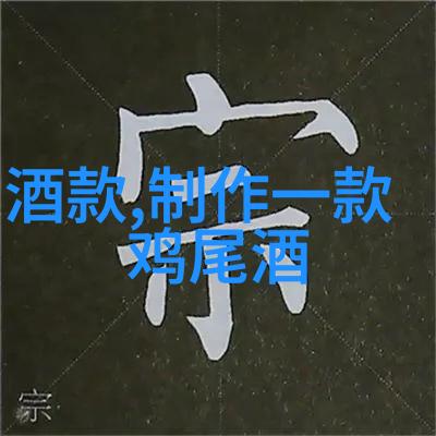 在信息爆炸时代我们如何识别真正的现代英雄