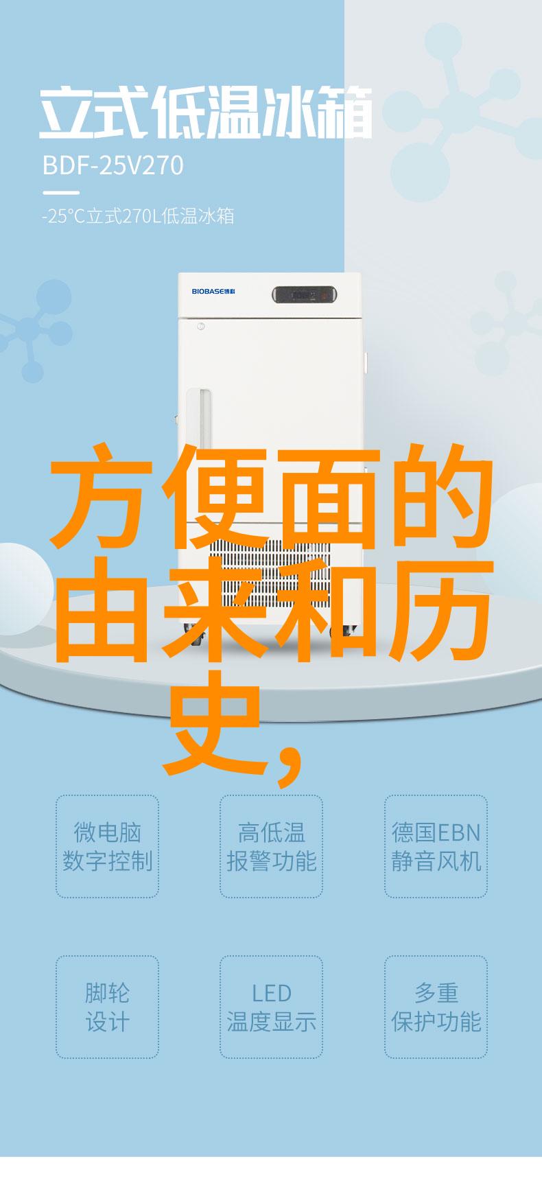 香醇味道的天赐庄园精品咖啡豆研磨度烘焙程度处理方法简介