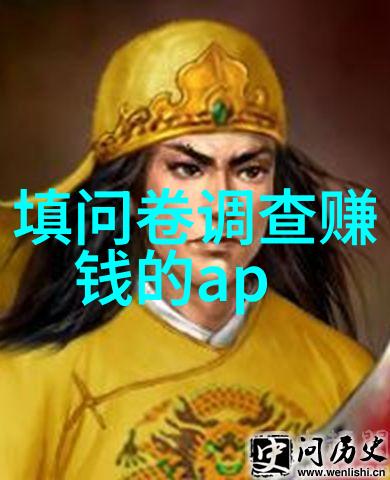 猫咪品种科普我和我的小可爱揭秘全球最萌猫咪品种