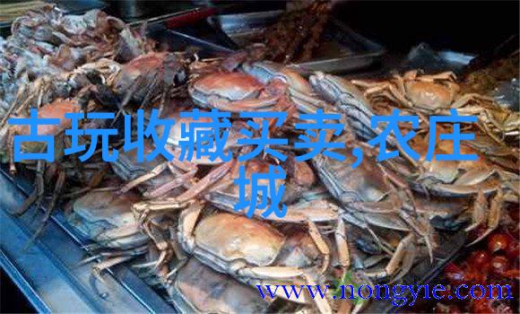 我来告诉你猫咪的种类与它们的奇妙特征