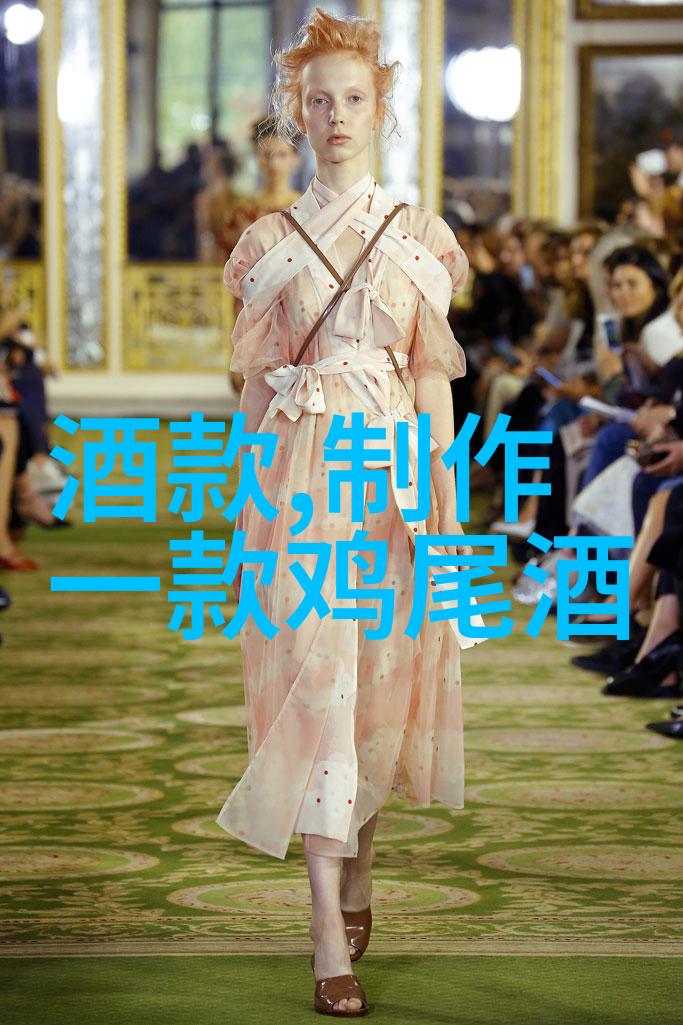 李斯特弗朗茨瓦格纳的音乐神秘世界探索