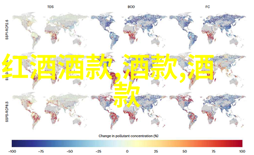 探索华北古韵河北周边游记指南