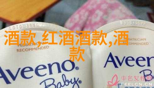 古董鉴定中心的秘密那些被遗忘的艺术品藏在哪里