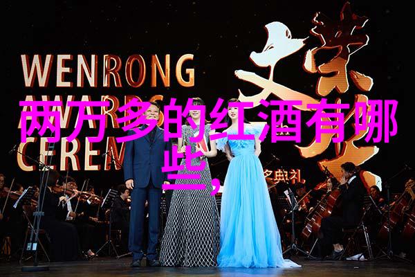 探秘上海周边揭秘静安寺附近的古镇小巷