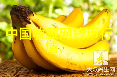 人物十位中国之父引领风尚Forbes福布斯2023意大利百大杰出女性榜发布庄主辉煌荣登榜单