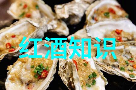 学习如何构建理想的饲料配方提高蛋质质量