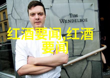 智能辅导还是智慧剽窃探索免费作业答案软件背后的故事