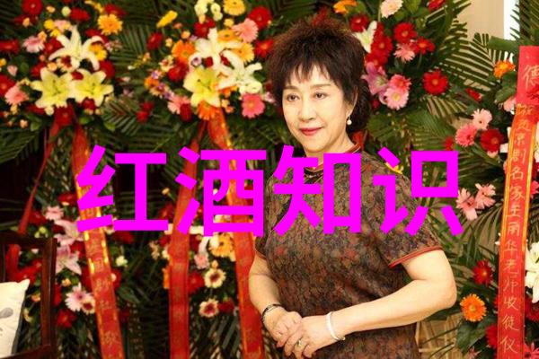 国土英雄谱铭记爱国先烈
