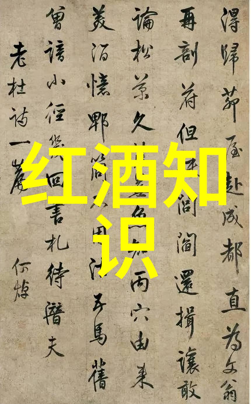 冰雪之恋东北自由行的诗意探索